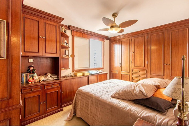 Imagem Apartamento com 3 Quartos à Venda, 126 m² em Santa Cecília - São Paulo Imagem Apartamento com 3 Quartos à Venda, 126 m² em Santa Cecília - São Paulo