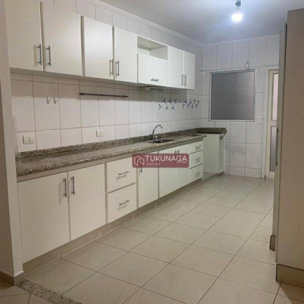 Imagem Sobrado com 4 Quartos à Venda ou Locação, 160 m² em Vila Carrão - São Paulo Imagem Sobrado com 4 Quartos à Venda ou Locação, 160 m² em Vila Carrão - São Paulo