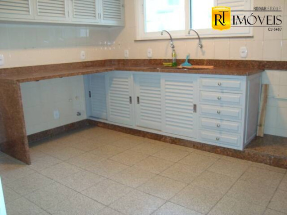 Imagem Apartamento com 3 Quartos à Venda, 170 m² em Vila Nova - Cabo Frio Imagem Apartamento com 3 Quartos à Venda, 170 m² em Vila Nova - Cabo Frio