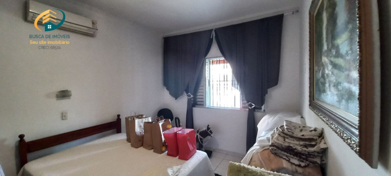 Imagem Casa com 5 Quartos à Venda, 470 m² em Planalto Paulista - São Paulo