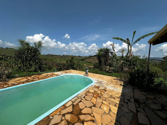 Imagem Fazenda à Venda, 18.000 m² em Limeira - Rio Manso Imagem Fazenda à Venda, 18.000 m² em Limeira - Rio Manso