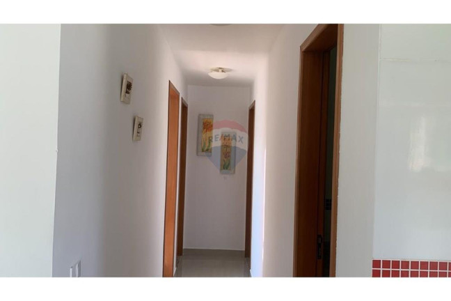 Imagem Casa de Condomínio com 3 Quartos à Venda, 160 m² em Inoa - Maricá Imagem Casa de Condomínio com 3 Quartos à Venda, 160 m² em Inoa - Maricá