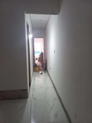 Imagem Apartamento com 2 Quartos à Venda, 115 m² em Vila Curuçá - Santo André Imagem Apartamento com 2 Quartos à Venda, 115 m² em Vila Curuçá - Santo André