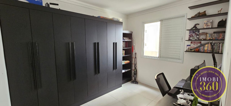 Imagem Apartamento com 3 Quartos à Venda, 80 m² em Vila Matilde - São Paulo Imagem Apartamento com 3 Quartos à Venda, 80 m² em Vila Matilde - São Paulo