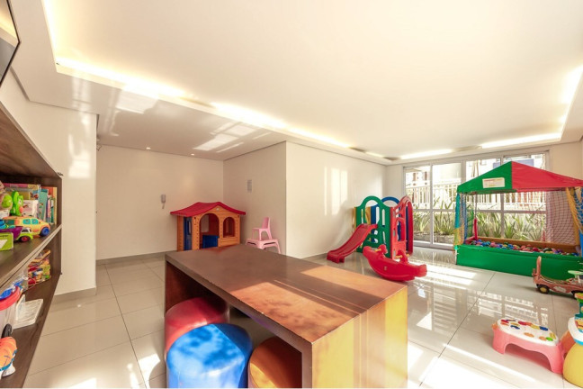 Imagem Apartamento com 2 Quartos à Venda, 84 m² em Saúde - São Paulo Imagem Apartamento com 2 Quartos à Venda, 84 m² em Saúde - São Paulo