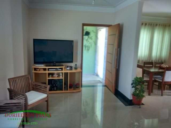 Imagem Sobrado com 3 Quartos à Venda, 250 m² em Vila Rosália - Guarulhos Imagem Sobrado com 3 Quartos à Venda, 250 m² em Vila Rosália - Guarulhos