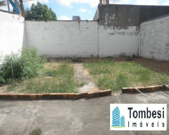 Imagem Casa com 3 Quartos à Venda, 180 m² em Jardim Itu Sabará - Porto Alegre Imagem Casa com 3 Quartos à Venda, 180 m² em Jardim Itu Sabará - Porto Alegre