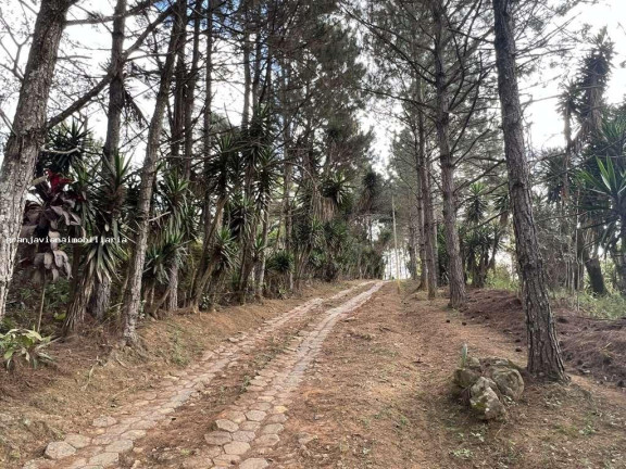 Imagem Imóvel à Venda,  em Taboleiro Verde - Cotia