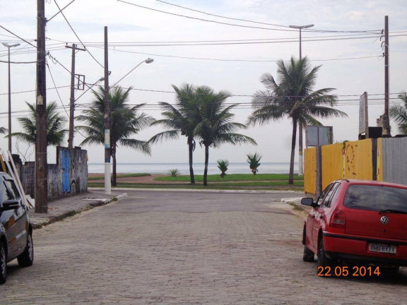 Imagem Apartamento com 1 Quarto à Venda, 45 m² em Maracanã - Praia Grande Imagem Apartamento com 1 Quarto à Venda, 45 m² em Maracanã - Praia Grande