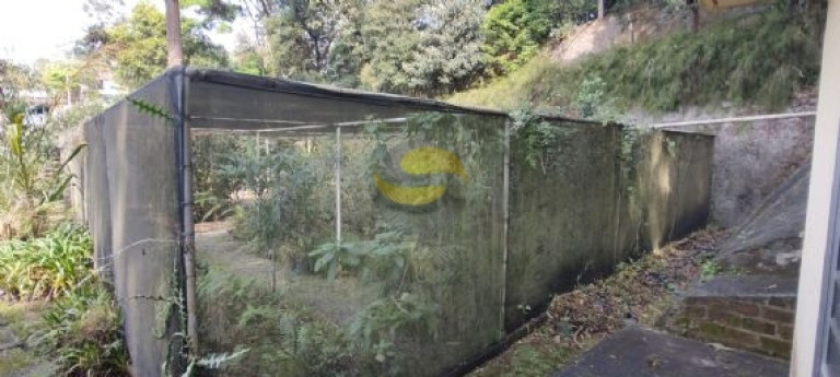 Imagem Terreno à Venda, 1.000 m² em Jardim Colibri - Cotia Imagem Terreno à Venda, 1.000 m² em Jardim Colibri - Cotia