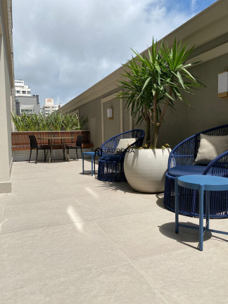 Imagem Apartamento com 3 Quartos à Venda, 135 m² em Gravatá - Navegantes Imagem Apartamento com 3 Quartos à Venda, 135 m² em Gravatá - Navegantes