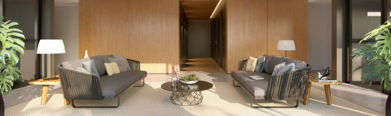 Imagem Apartamento com 2 Quartos à Venda, 182 m² em Petrópolis - Porto Alegre