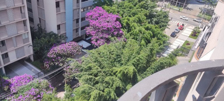 Imagem Apartamento com 4 Quartos à Venda, 320 m² em Jardim Paulista - São Paulo Imagem Apartamento com 4 Quartos à Venda, 320 m² em Jardim Paulista - São Paulo