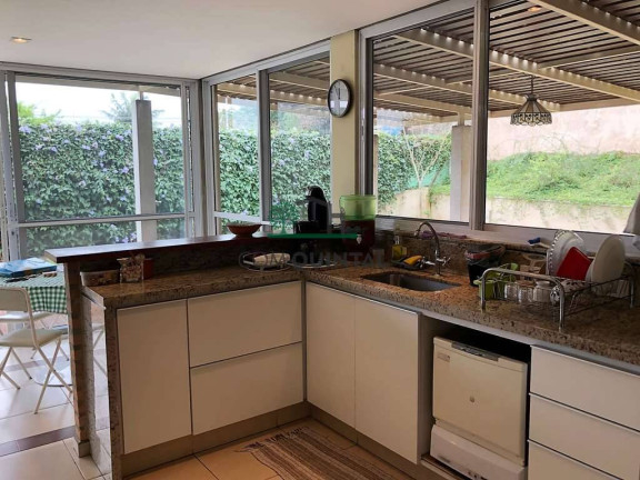 Imagem Casa com 3 Quartos à Venda, 344 m² em Miolo Da Granja - Cotia Imagem Casa com 3 Quartos à Venda, 344 m² em Miolo Da Granja - Cotia