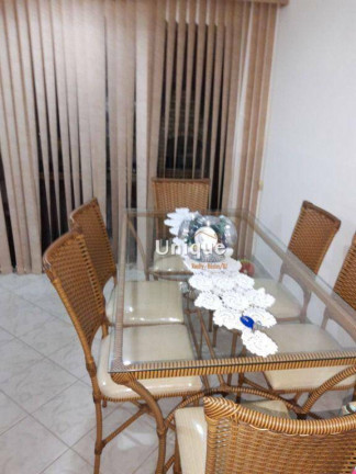 Imagem Casa com 4 Quartos à Venda, 110 m² em Rasa - Armação Dos Búzios