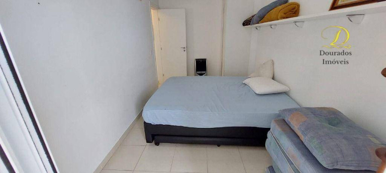 Imagem Apartamento com 3 Quartos à Venda, 166 m² em Aviação - Praia Grande Imagem Apartamento com 3 Quartos à Venda, 166 m² em Aviação - Praia Grande