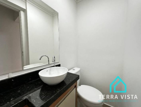 Imagem Apartamento com 2 Quartos à Venda, 75 m² em Itagua - Ubatuba Imagem Apartamento com 2 Quartos à Venda, 75 m² em Itagua - Ubatuba
