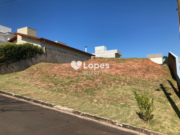 Imagem Terreno à Venda, 580 m² em Jardim Alto De Santa Cruz - Itatiba Imagem Terreno à Venda, 580 m² em Jardim Alto De Santa Cruz - Itatiba