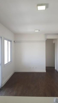 Imagem Apartamento com 2 Quartos à Venda, 67 m² em Taquaral - Campinas Imagem Apartamento com 2 Quartos à Venda, 67 m² em Taquaral - Campinas