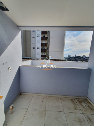 Imagem Apartamento com 2 Quartos à Venda, 72 m² em Nossa Senhora De Lourdes - Caxias Do Sul Imagem Apartamento com 2 Quartos à Venda, 72 m² em Nossa Senhora De Lourdes - Caxias Do Sul