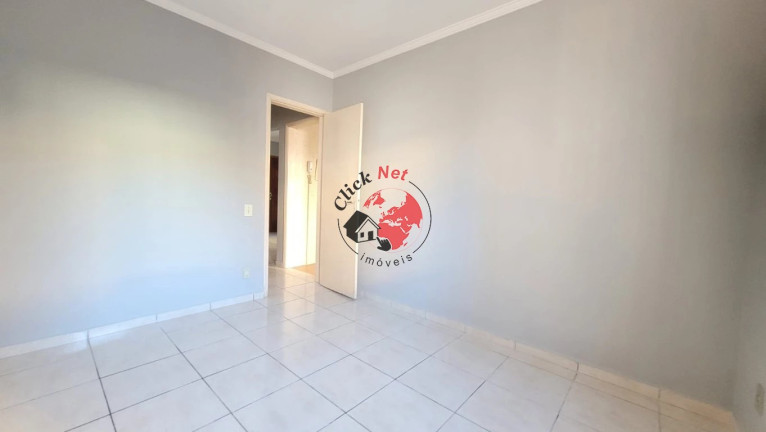 Imagem Apartamento com 2 Quartos à Venda, 56 m² em Assunção - São Bernardo Do Campo Imagem Apartamento com 2 Quartos à Venda, 56 m² em Assunção - São Bernardo Do Campo