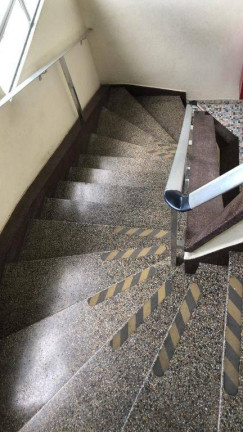 Imagem Apartamento com 1 Quarto à Venda, 32 m² em Ocian - Praia Grande Imagem Apartamento com 1 Quarto à Venda, 32 m² em Ocian - Praia Grande