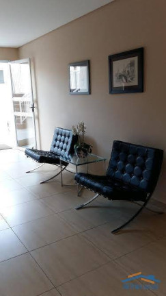 Imagem Apartamento com 2 Quartos à Venda, 56 m² em Pestana - Osasco Imagem Apartamento com 2 Quartos à Venda, 56 m² em Pestana - Osasco
