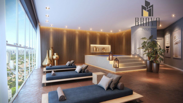 Imagem Apartamento com 3 Quartos à Venda, 138 m² em Centro - Balneário Camboriú Imagem Apartamento com 3 Quartos à Venda, 138 m² em Centro - Balneário Camboriú