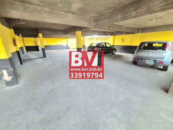 Imagem Apartamento com 2 Quartos à Venda, 62 m² em Vila Da Penha - Rio De Janeiro Imagem Apartamento com 2 Quartos à Venda, 62 m² em Vila Da Penha - Rio De Janeiro