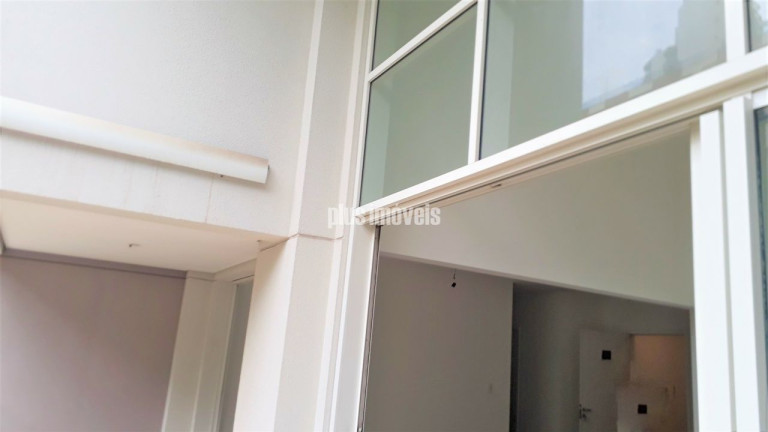 Imagem Apartamento com 4 Quartos à Venda, 238 m² em Morumbi - São Paulo Imagem Apartamento com 4 Quartos à Venda, 238 m² em Morumbi - São Paulo