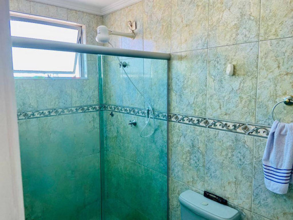 Imagem Apartamento com 2 Quartos à Venda, 72 m² em Jardim Do Mar - São Bernardo Do Campo Imagem Apartamento com 2 Quartos à Venda, 72 m² em Jardim Do Mar - São Bernardo Do Campo