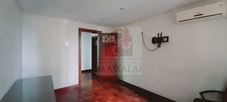Imagem Sala Comercial à Venda, 14 m² em Centro - Porto Alegre Imagem Sala Comercial à Venda, 14 m² em Centro - Porto Alegre