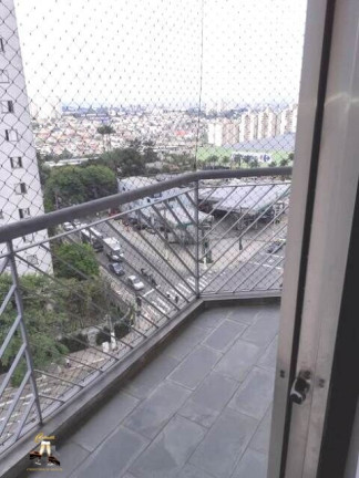 Imagem Apartamento com 2 Quartos à Venda, 68 m² em Taboão - São Bernardo Do Campo Imagem Apartamento com 2 Quartos à Venda, 68 m² em Taboão - São Bernardo Do Campo