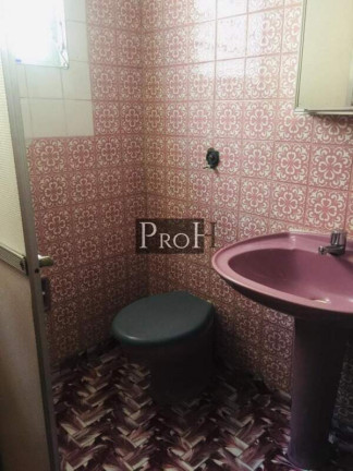 Imagem Casa com 2 Quartos à Venda, 200 m² em Rudge Ramos - São Bernardo Do Campo Imagem Casa com 2 Quartos à Venda, 200 m² em Rudge Ramos - São Bernardo Do Campo