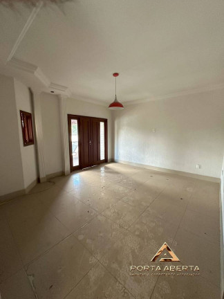 Imagem Casa com 3 Quartos à Venda, em Giovanini - Coronel Fabriciano Imagem Casa com 3 Quartos à Venda, em Giovanini - Coronel Fabriciano