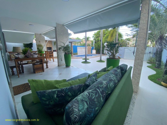 Imagem Imóvel com 4 Quartos à Venda, 140 m² em Recreio Ipitanga - Lauro De Freitas Imagem Imóvel com 4 Quartos à Venda, 140 m² em Recreio Ipitanga - Lauro De Freitas