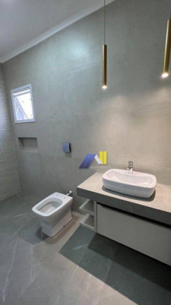 Imagem Casa com 3 Quartos à Venda, 157 m² em Serra Morena - Pouso Alegre Imagem Casa com 3 Quartos à Venda, 157 m² em Serra Morena - Pouso Alegre