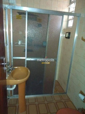 Imagem Apartamento com 2 Quartos à Venda, 55 m² em Jardim São Caetano - São Caetano Do Sul Imagem Apartamento com 2 Quartos à Venda, 55 m² em Jardim São Caetano - São Caetano Do Sul