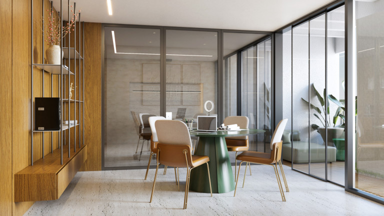 Imagem Apartamento com 3 Quartos à Venda, 117 m² em Morada Da Colina - Uberlândia Imagem Apartamento com 3 Quartos à Venda, 117 m² em Morada Da Colina - Uberlândia