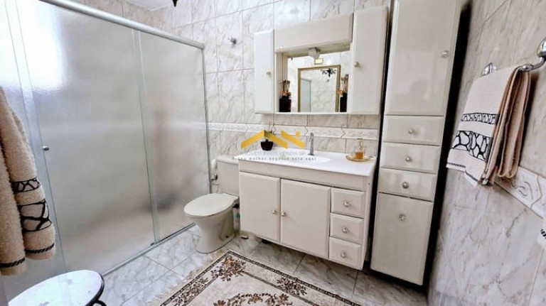 Imagem Apartamento com 3 Quartos à Venda, 104 m² em Santa Cecília - São Paulo Imagem Apartamento com 3 Quartos à Venda, 104 m² em Santa Cecília - São Paulo