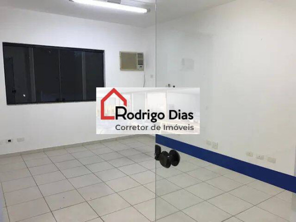 Imagem Sala Comercial para Alugar, 450 m² em Vila Municipal - Jundiaí Imagem Sala Comercial para Alugar, 450 m² em Vila Municipal - Jundiaí