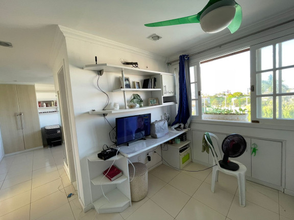 Imagem Casa com 5 Quartos à Venda, 331 m² em Buraquinho - Lauro De Freitas Imagem Casa com 5 Quartos à Venda, 331 m² em Buraquinho - Lauro De Freitas