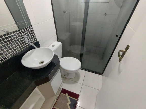 Imagem Apartamento com 2 Quartos à Venda, 70 m² em Aviação - Praia Grande Imagem Apartamento com 2 Quartos à Venda, 70 m² em Aviação - Praia Grande