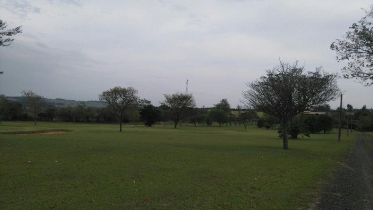 Imagem Terreno à Venda, 4.475 m² em Bauru Imagem Terreno à Venda, 4.475 m² em Bauru