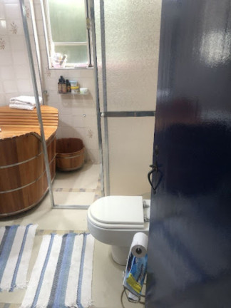 Imagem Apartamento com 3 Quartos à Venda, em Santa Cecília - São Paulo Imagem Apartamento com 3 Quartos à Venda, em Santa Cecília - São Paulo