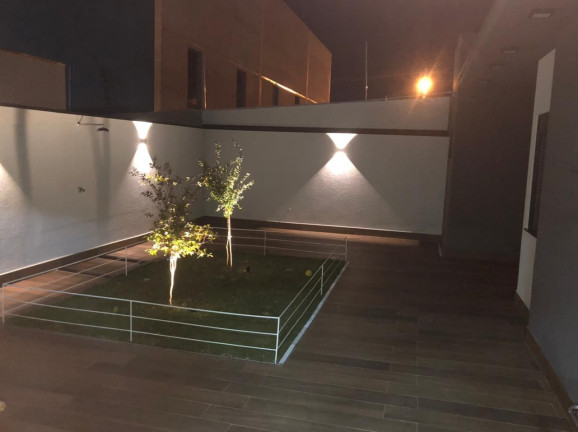 Imagem Casa com 3 Quartos à Venda, em Jardim Residencial Dona Maria José - Indaiatuba Imagem Casa com 3 Quartos à Venda, em Jardim Residencial Dona Maria José - Indaiatuba
