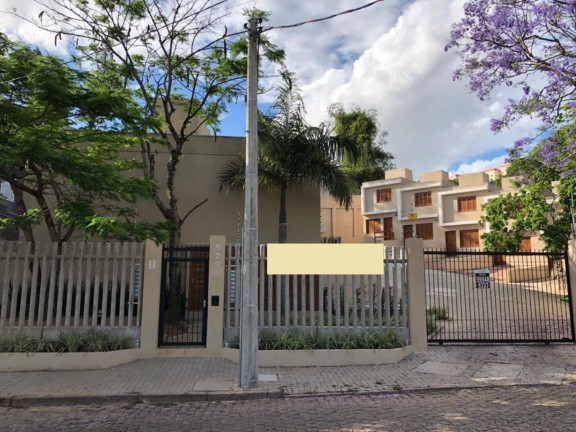 Imagem Imóvel com 2 Quartos à Venda, em Teresópolis - Porto Alegre Imagem Imóvel com 2 Quartos à Venda, em Teresópolis - Porto Alegre
