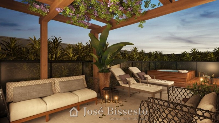 Imagem Casa com 3 Quartos à Venda, 181 m² em Parque Rincão - Cotia Imagem Casa com 3 Quartos à Venda, 181 m² em Parque Rincão - Cotia