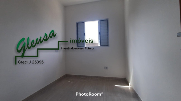 Imagem Imóvel com 2 Quartos à Venda, 60 m² em Jardim Coimbra - São Paulo