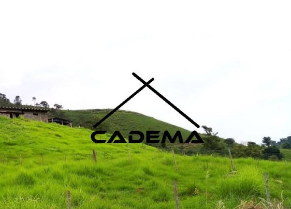 Imagem Chácara com 3 Quartos à Venda, 32 m² em Area Rural - Itapira